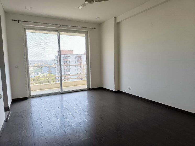 Room, abw-la-lagune 4 Bedroom 3160 Sq.Ft. Apartment In Sector 54 Gurgaon 8329197