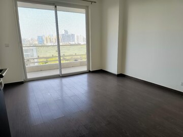 Room in 4 BHK Apartment at Abw La Lagune, Sector 54 – for Rent