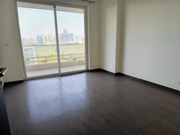 Room, abw-la-lagune 4 Bedroom 3160 Sq.Ft. Apartment In Sector 54 Gurgaon 8329197