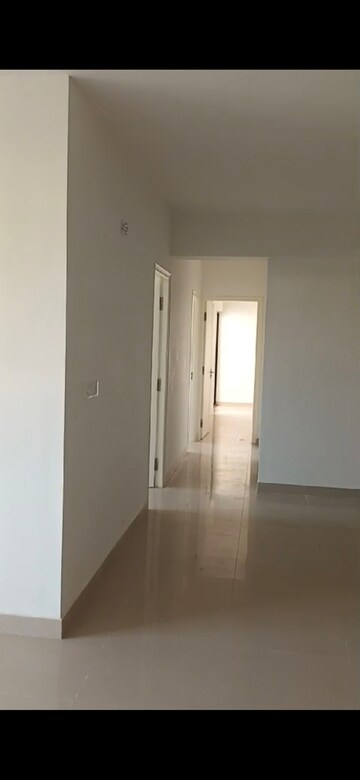 Room in 3 BHK Apartment at Hoysala Habitat, Yelahanka – for Sale