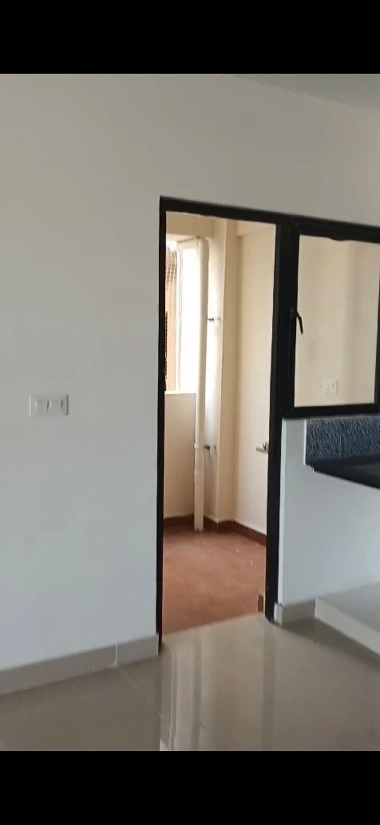 undefined, hoysala-habitat 3 Bedroom 1853 Sq.Ft. Apartment In Yelahanka Bangalore 8329289