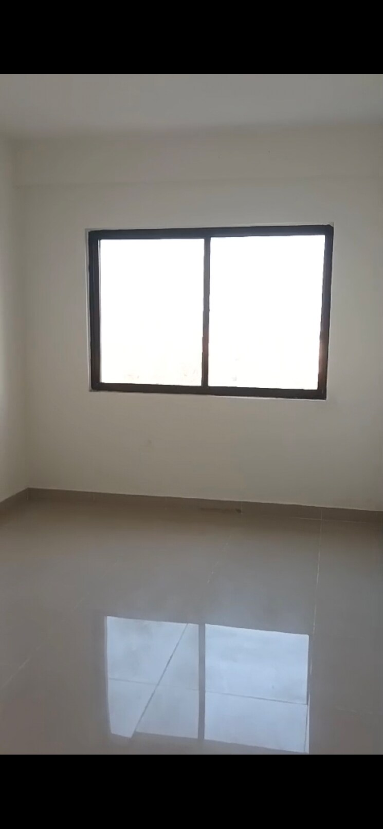 Room, hoysala-habitat 3 Bedroom 1853 Sq.Ft. Apartment In Yelahanka Bangalore 8329289