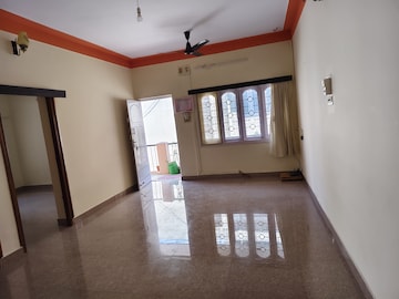 2 BHK Builder Floor For Rent in Indiranagar Bangalore  8329222