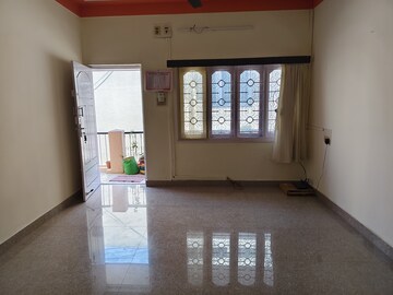 Room in 2 BHK Builder Floor at Indiranagar – for Rent