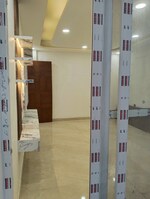 4 BHK + Pooja Room,Servant Room 385 Sq.Yd. Builder Floor in Sector 28 Faridabad 