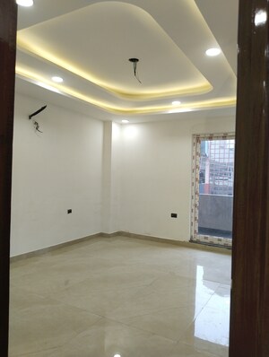 Room in 4 BHK Builder Floor at Sector 29 – for Sale