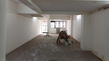  Office Space For Rent in Thane West