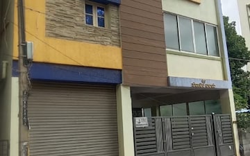 Shop For Rent in Richmond Town