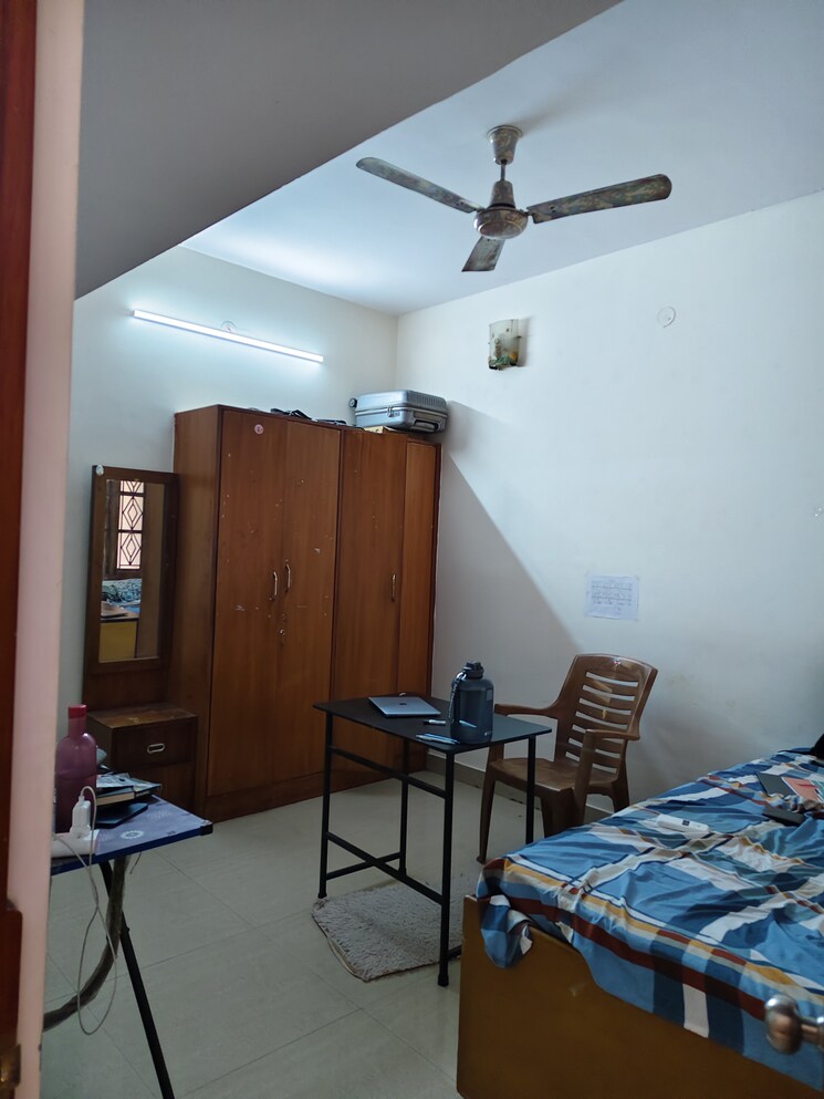 Living Room, halasuru 2 Bedroom 1000 Sq.Ft. Builder Floor In Halasuru Bangalore 8329229