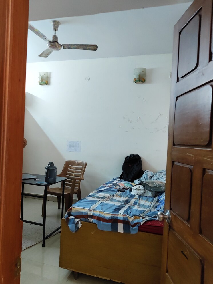 undefined, halasuru 2 Bedroom 1000 Sq.Ft. Builder Floor In Halasuru Bangalore 8329229