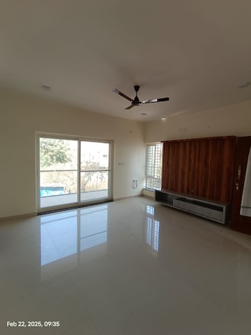 2 BHK Independent House For Rent in Hennur Road Bangalore  8329228