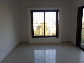 Room in 3 BHK Apartment at Alliance Nakshatra, Sahakar Nagar – for Sale