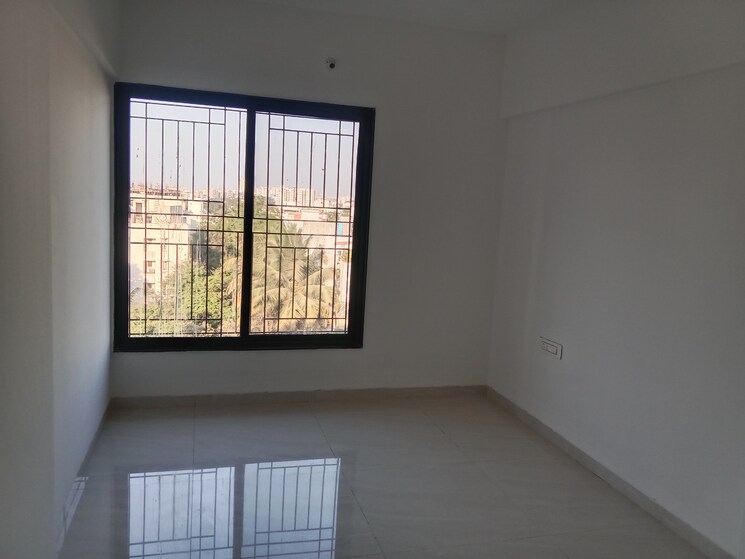 Room, alliance-nakshatra 3 Bedroom 1500 Sq.Ft. Apartment In Sahakar Nagar Pune 8329231