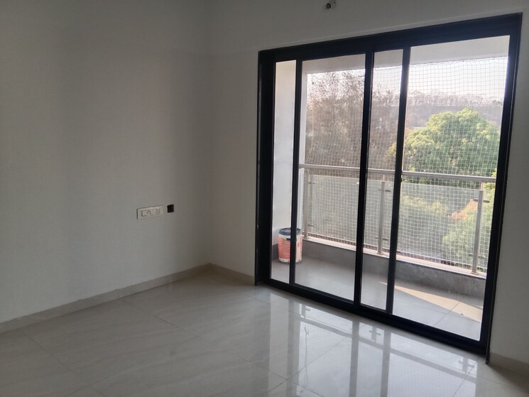 Room, alliance-nakshatra 3 Bedroom 1500 Sq.Ft. Apartment In Sahakar Nagar Pune 8329231