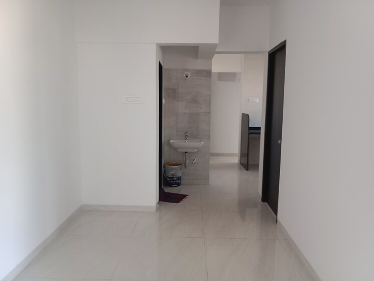 Room, alliance-nakshatra 3 Bedroom 1500 Sq.Ft. Apartment In Sahakar Nagar Pune 8329231