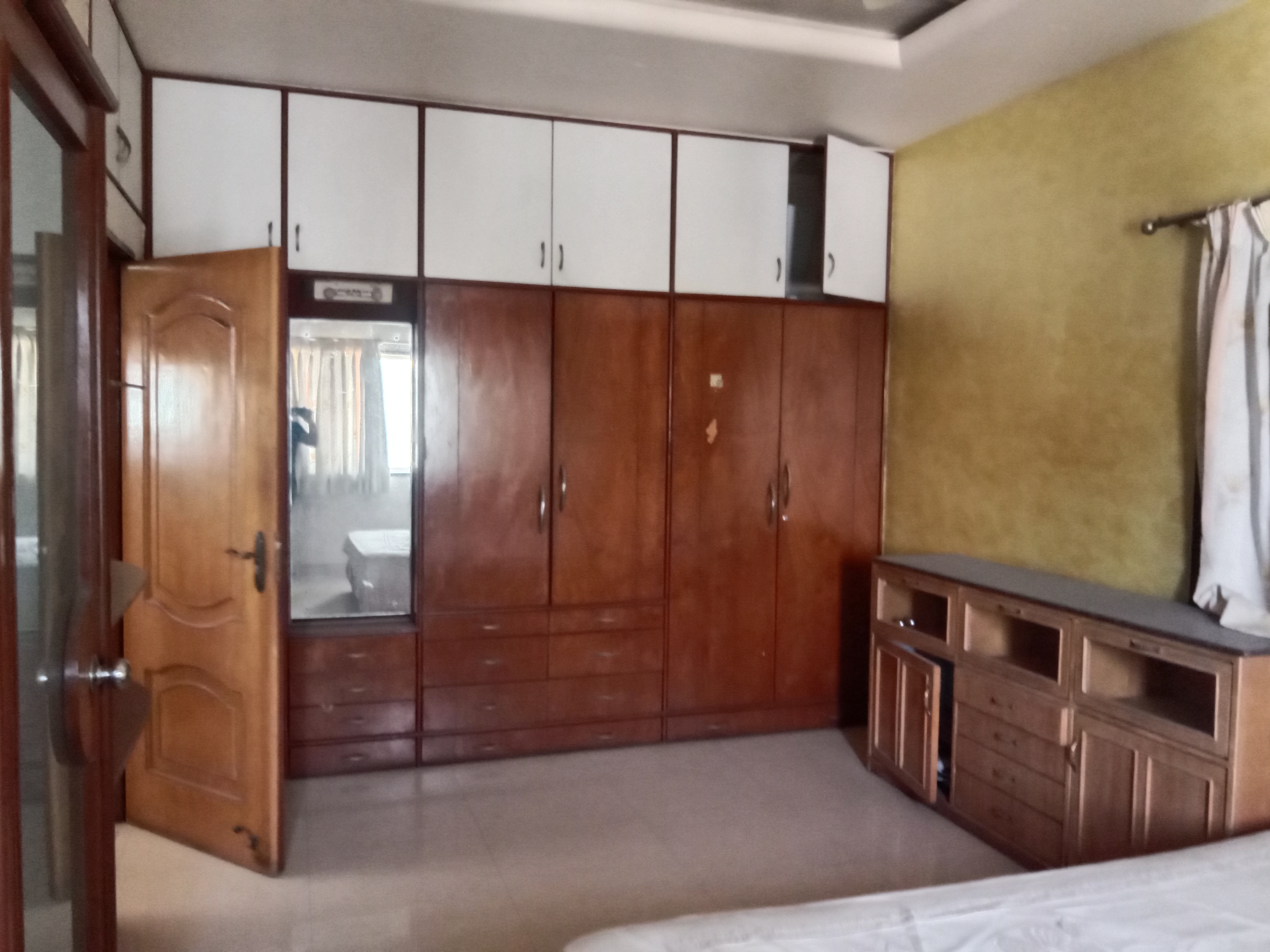 6+ BHK Villa For Sale in Suyog Mrunalini