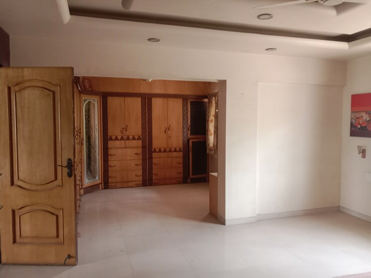 Room, suyog-mrunalini 6+ Bedroom 6000 Sq.Ft. Villa In Sahakar Nagar Pune 8329241