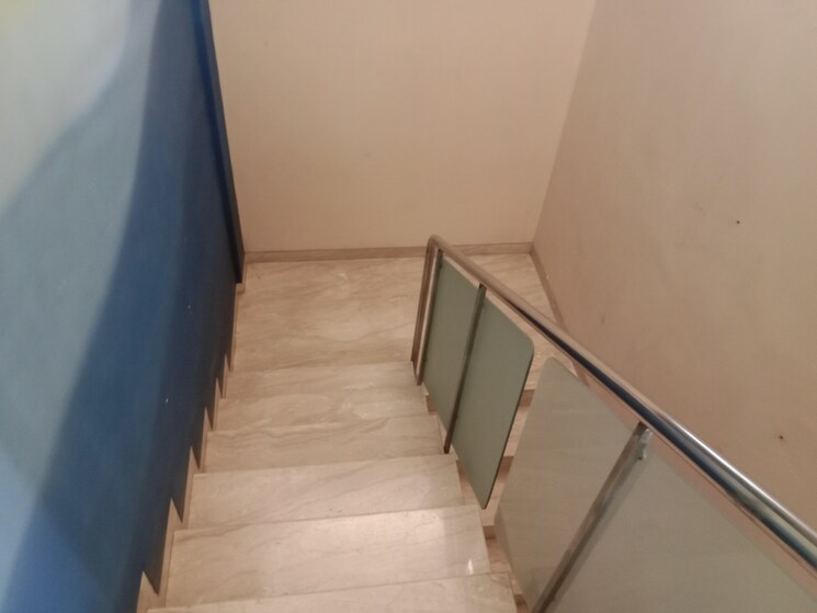 undefined, suyog-mrunalini 6+ Bedroom 6000 Sq.Ft. Villa In Sahakar Nagar Pune 8329241