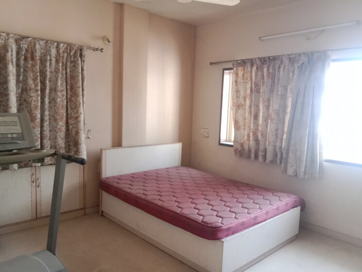 Bedroom, suyog-mrunalini 6+ Bedroom 6000 Sq.Ft. Villa In Sahakar Nagar Pune 8329241