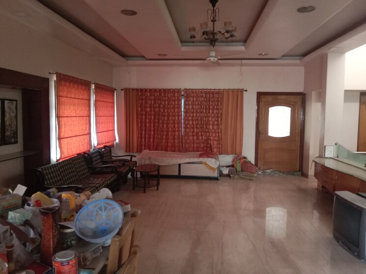 Bedroom, suyog-mrunalini 6+ Bedroom 6000 Sq.Ft. Villa In Sahakar Nagar Pune 8329241