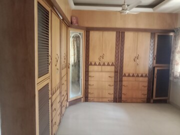 Building Lobby in 6+ BHK Villa at Suyog Mrunalini, Sahakar Nagar – for Sale