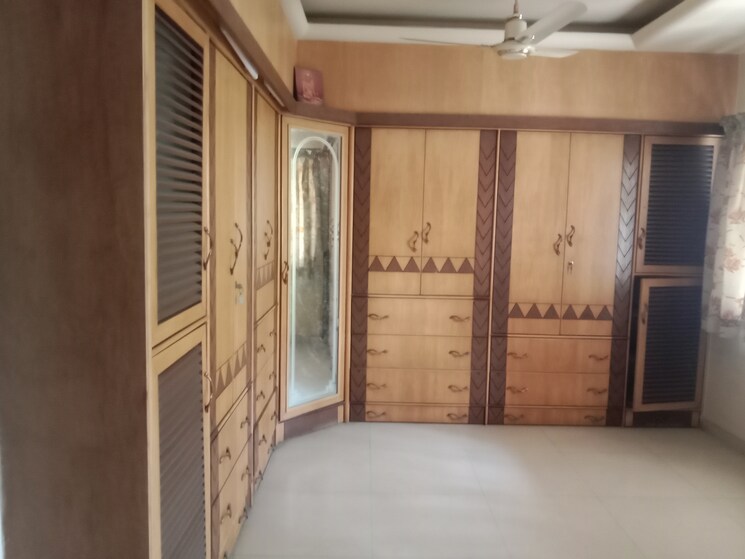 undefined, suyog-mrunalini 6+ Bedroom 6000 Sq.Ft. Villa In Sahakar Nagar Pune 8329241