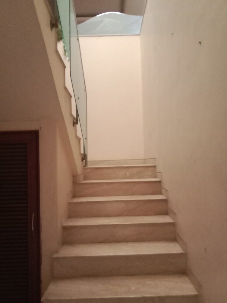 undefined, suyog-mrunalini 6+ Bedroom 6000 Sq.Ft. Villa In Sahakar Nagar Pune 8329241