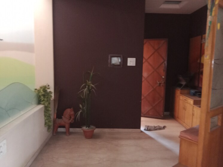 Living Room, suyog-mrunalini 6+ Bedroom 6000 Sq.Ft. Villa In Sahakar Nagar Pune 8329241
