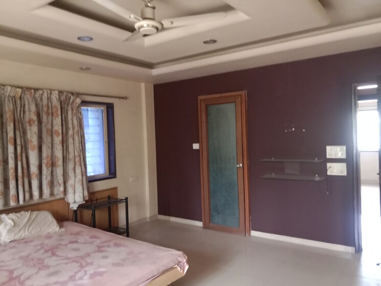 Living Room, suyog-mrunalini 6+ Bedroom 6000 Sq.Ft. Villa In Sahakar Nagar Pune 8329241