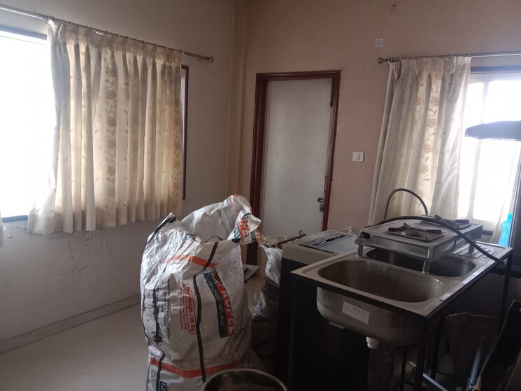 Bedroom, suyog-mrunalini 6+ Bedroom 6000 Sq.Ft. Villa In Sahakar Nagar Pune 8329241