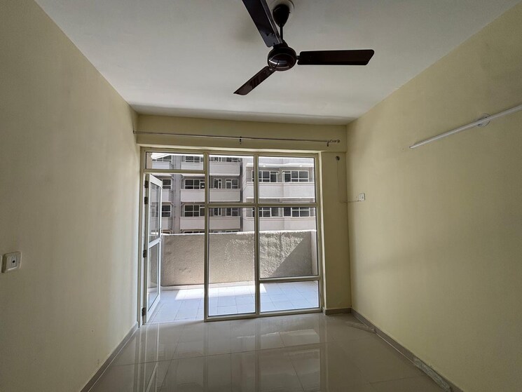 Room, pyramid-heights 2 Bedroom 698 Sq.Ft. Apartment In Sector 85 Gurgaon 8329258