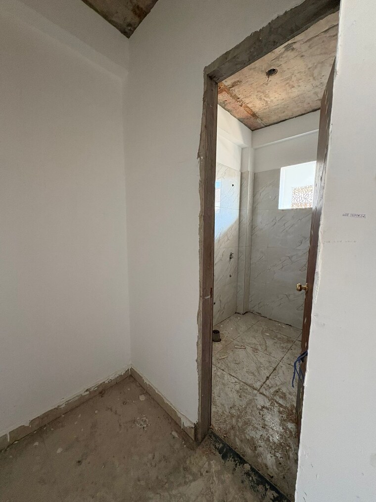 undefined, manas-greens 4 Bedroom 1200 Sq.Ft. Villa In Indira Nagar Lucknow 8329257