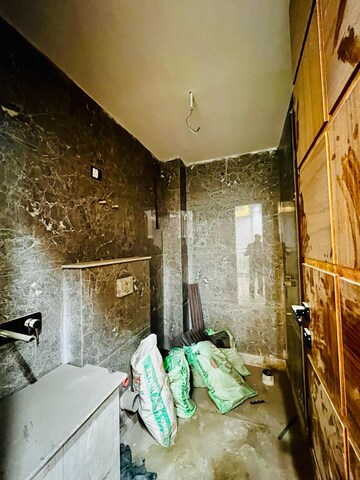 Furnished Amenities in 3 BHK Builder Floor at SS Southend Floors, South City 2 – for Sale