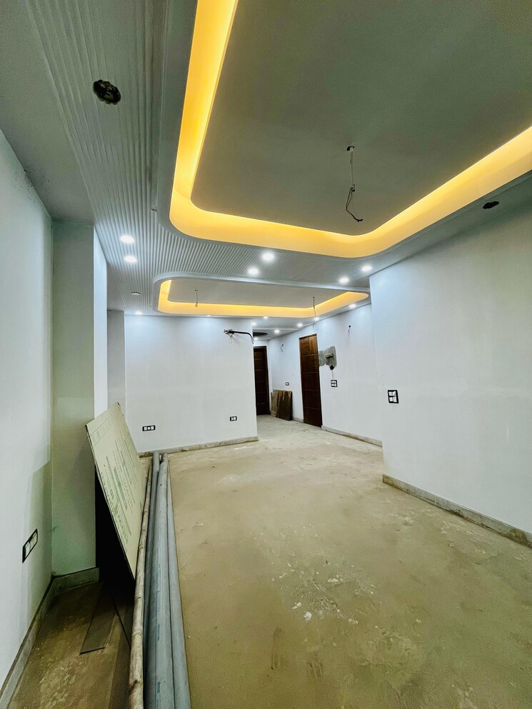 undefined, ss-southend-floors 3 Bedroom 180 Sq.Yd. Builder Floor In South City 2 Gurgaon 8329259