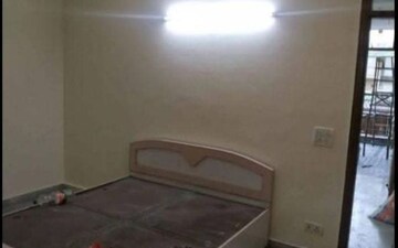 2 BHK Builder Floor For Sale in Lajpat Nagar I