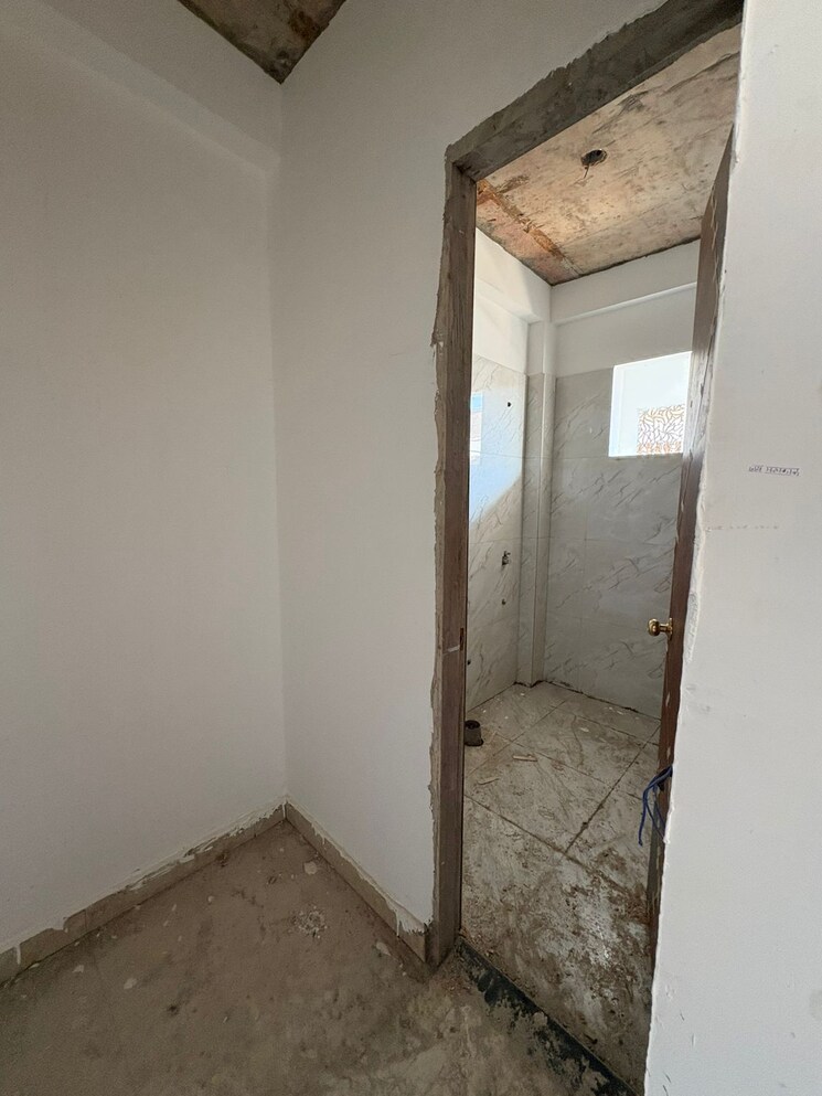 undefined, indira nagar 3.5 Bedroom 1100 Sq.Ft. Villa In Indira Nagar Lucknow 8329268