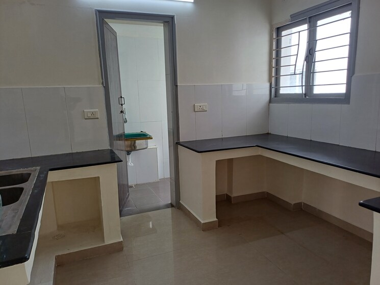 Kitchen, kilpauk 1 Bedroom 720 Sq.Ft. Apartment In Kilpauk Chennai 8329278