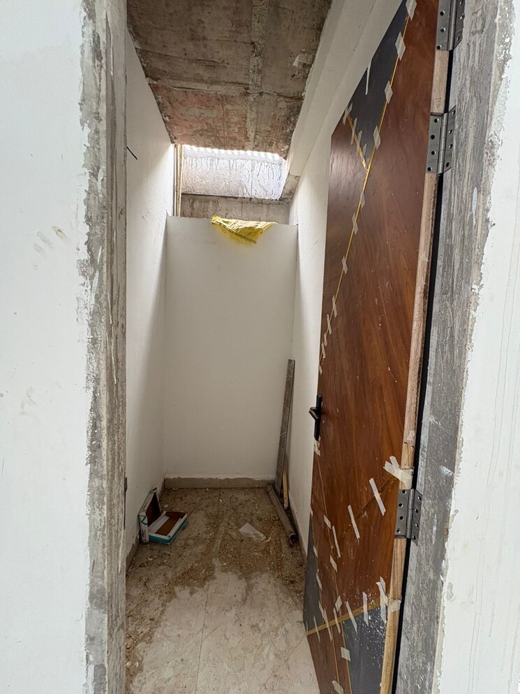 undefined, indira nagar 4 Bedroom 1200 Sq.Ft. Villa In Indira Nagar Lucknow 8329272