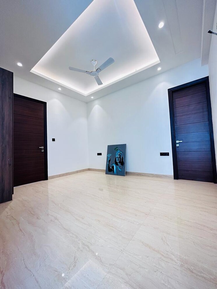 Room, ansal-api-esencia 4 Bedroom 318 Sq.Yd. Builder Floor In Sector 67 Gurgaon 8329274