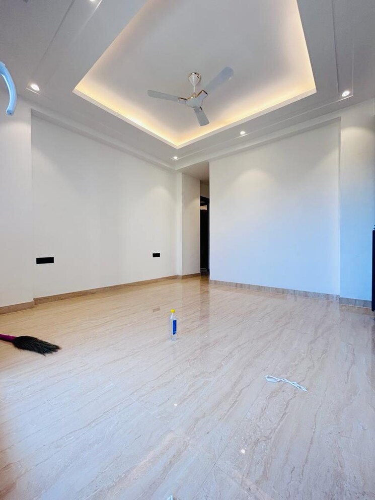 Room, ansal-api-esencia 4 Bedroom 318 Sq.Yd. Builder Floor In Sector 67 Gurgaon 8329274