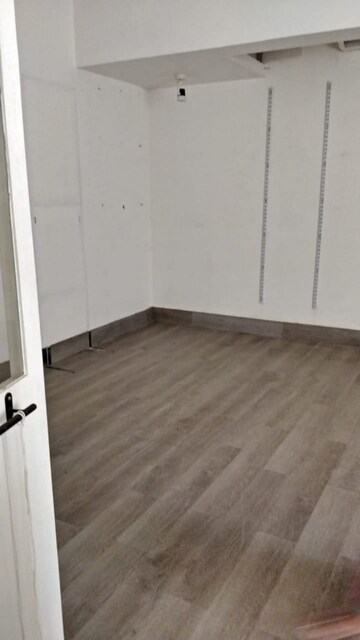 Floor Plan in  Showroom at Akota – for Rent