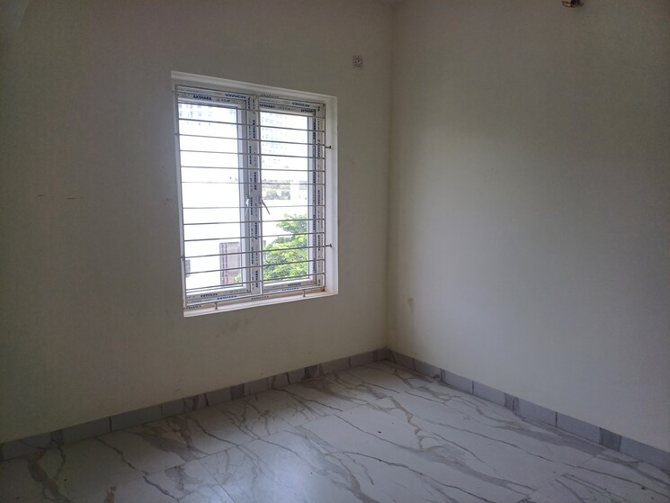 Room, kilpauk 1 Bedroom 720 Sq.Ft. Apartment In Kilpauk Chennai 8329278
