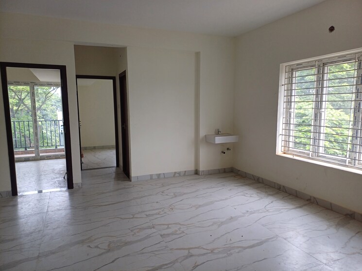Room, kilpauk 1 Bedroom 720 Sq.Ft. Apartment In Kilpauk Chennai 8329278