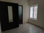 1 BHK + Pooja Room 720 Sq.Ft. Apartment in Rwd Atlantis Aminjikarai 
