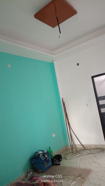 2 BHK Independent House For Sale in Naubasta Kala