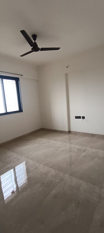 Room in 2 BHK Apartment at Centro Mhada, Pimpri – for Rent