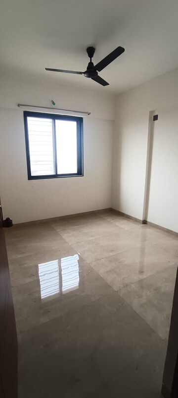 Room in 2 BHK Apartment at Centro Mhada, Pimpri – for Rent