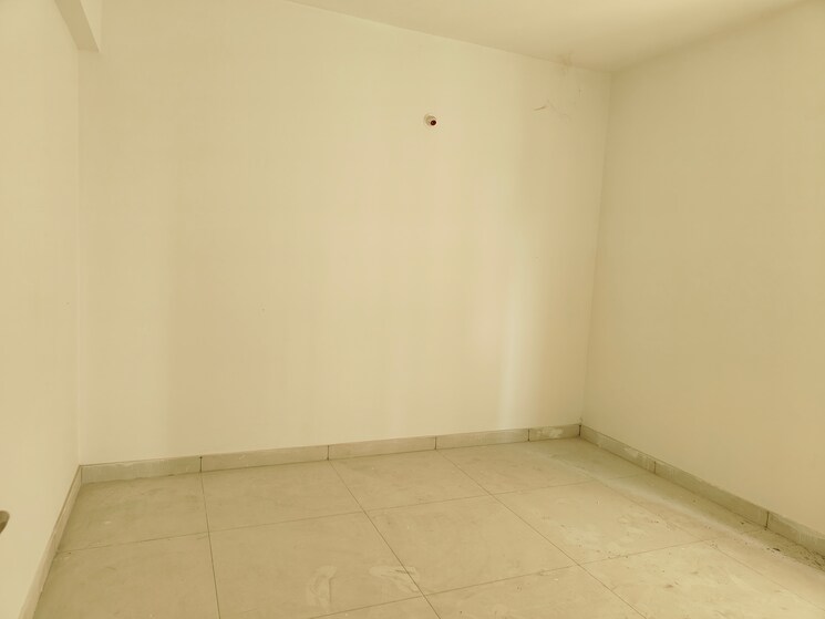 Room, hariharas-sri-sai-viradhya 3 Bedroom 1820 Sq.Ft. Apartment In Peerzadiguda Hyderabad 8329285