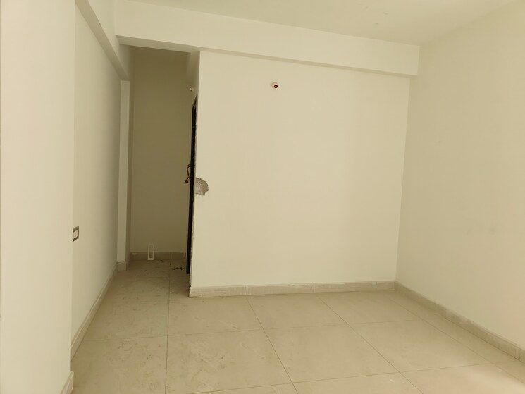 Room, hariharas-sri-sai-viradhya 3 Bedroom 1820 Sq.Ft. Apartment In Peerzadiguda Hyderabad 8329285