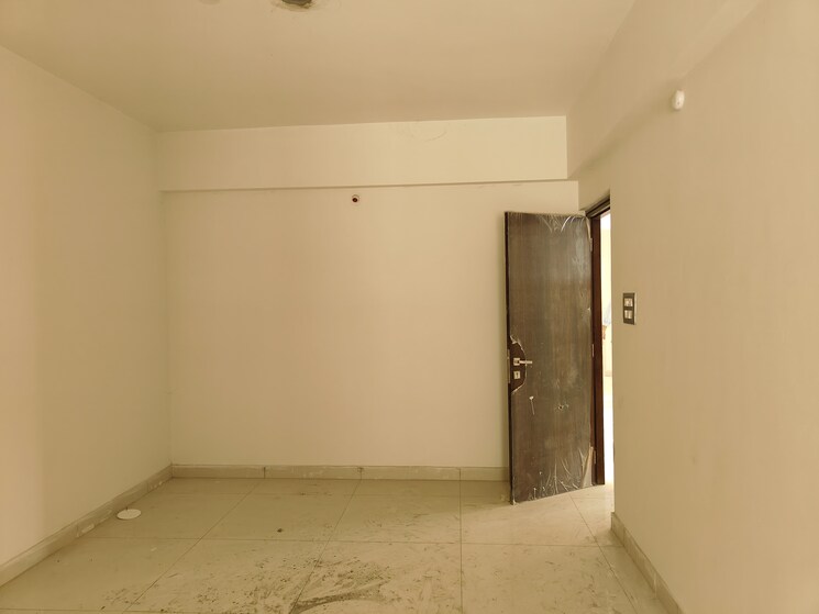 Room, hariharas-sri-sai-viradhya 3 Bedroom 1820 Sq.Ft. Apartment In Peerzadiguda Hyderabad 8329285